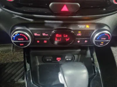 catalog-car-18