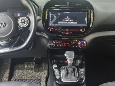 catalog-car-10