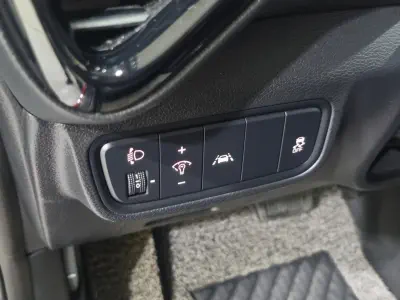 catalog-car-13