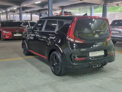 catalog-car-4