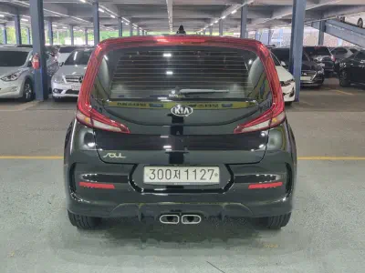 catalog-car-5