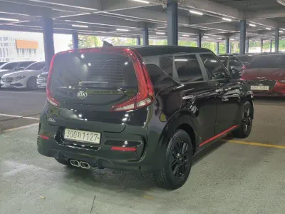 catalog-car-7