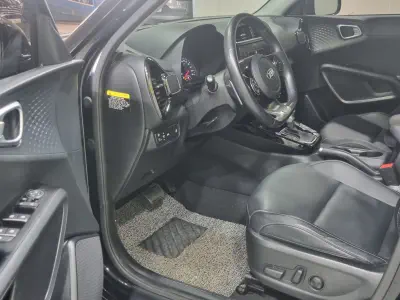 catalog-car-19