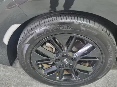 catalog-car-16