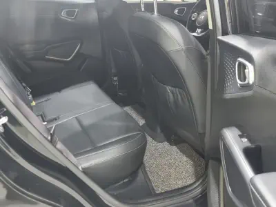 catalog-car-14