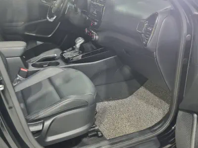catalog-car-15