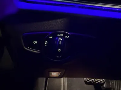 catalog-car-15