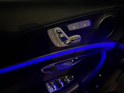 catalog-car-16