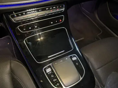 catalog-car-18