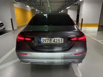 catalog-car-2