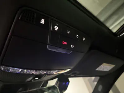catalog-car-14