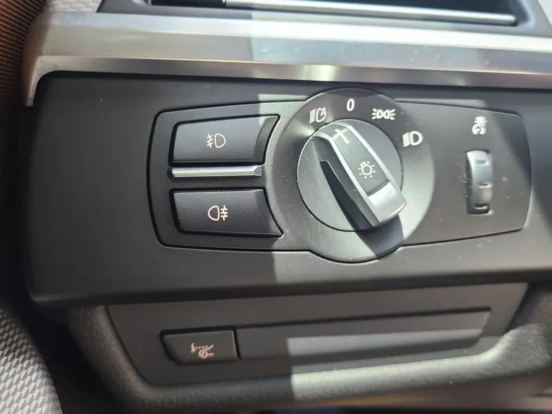 BMW 6-Series