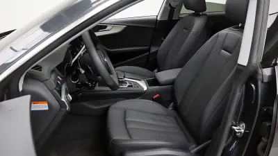 catalog-car-10