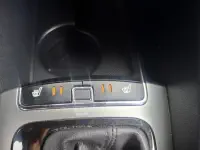 Kia pride