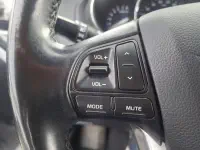 Kia pride