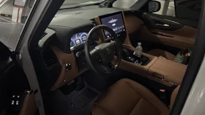 catalog-car-10