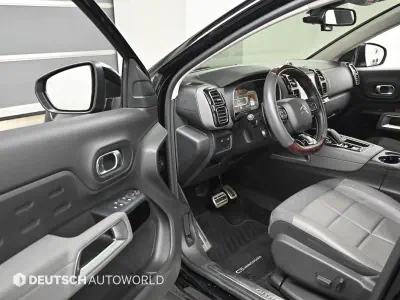 catalog-car-11