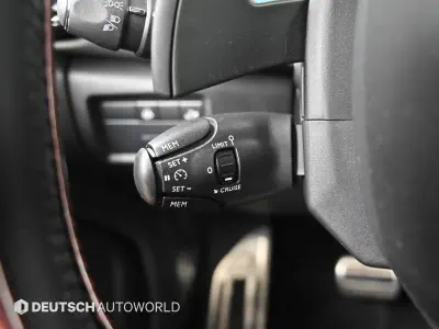 catalog-car-17