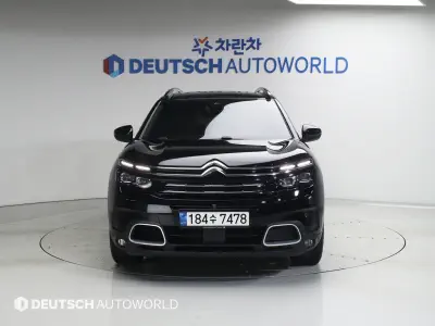 catalog-car-3