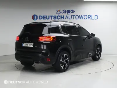 catalog-car-2