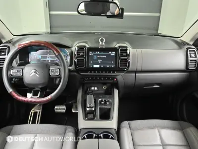 catalog-car-7