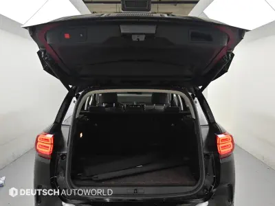 catalog-car-19