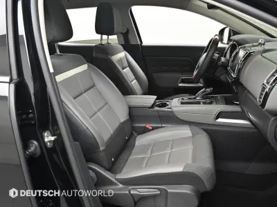 catalog-car-10