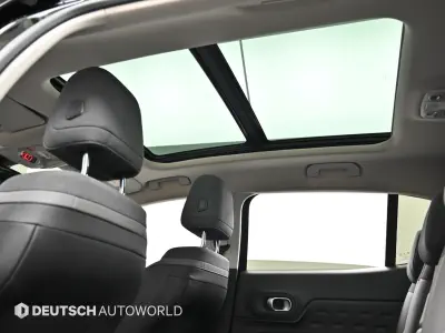 catalog-car-18