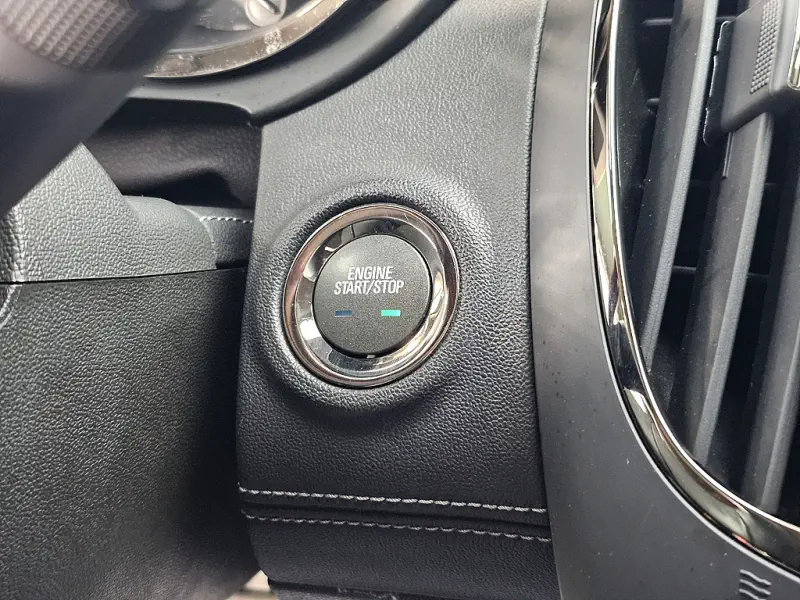 Daewoo Alpheon