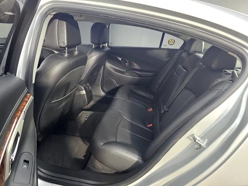 Daewoo Alpheon