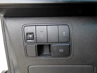 catalog-car-12