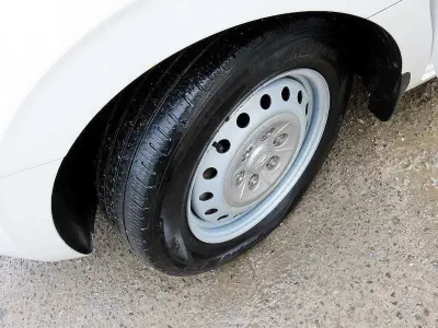 catalog-car-18