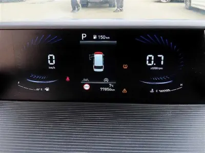 catalog-car-9