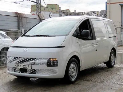 catalog-car-2