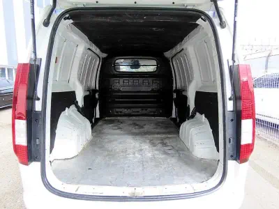 catalog-car-16