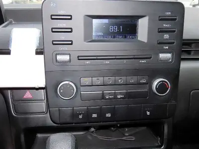 catalog-car-13