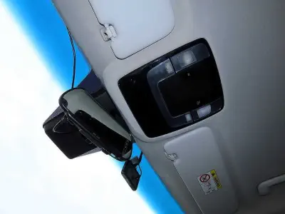 catalog-car-15