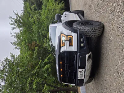 Ford F150