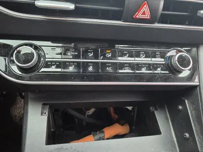 catalog-car-13