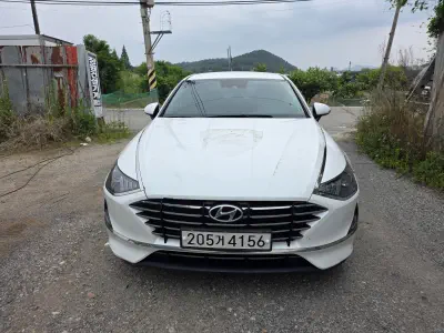 catalog-car-1