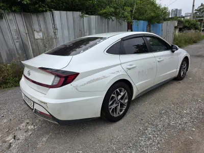 catalog-car-5