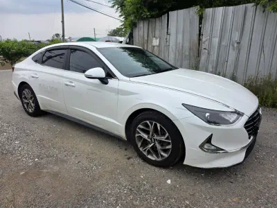 catalog-car-6