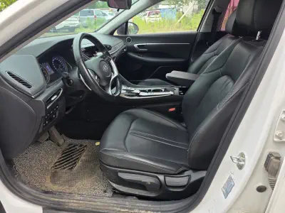 catalog-car-8