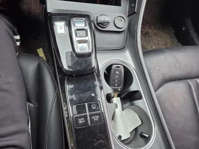 catalog-car-14