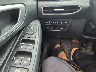 catalog-car-12