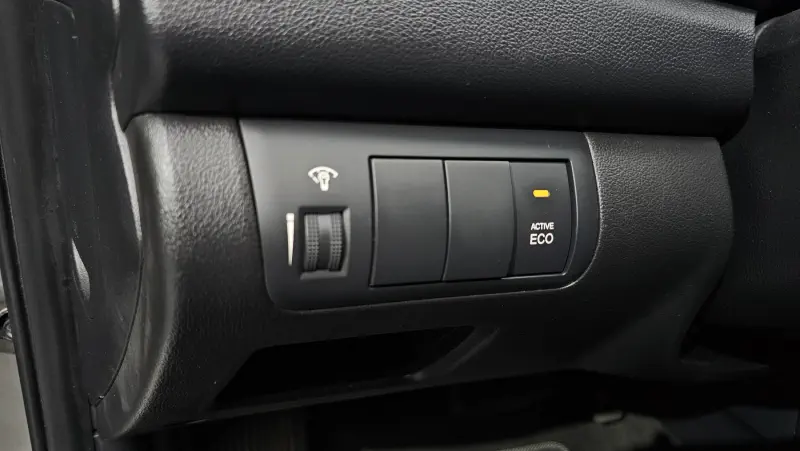Kia Porte