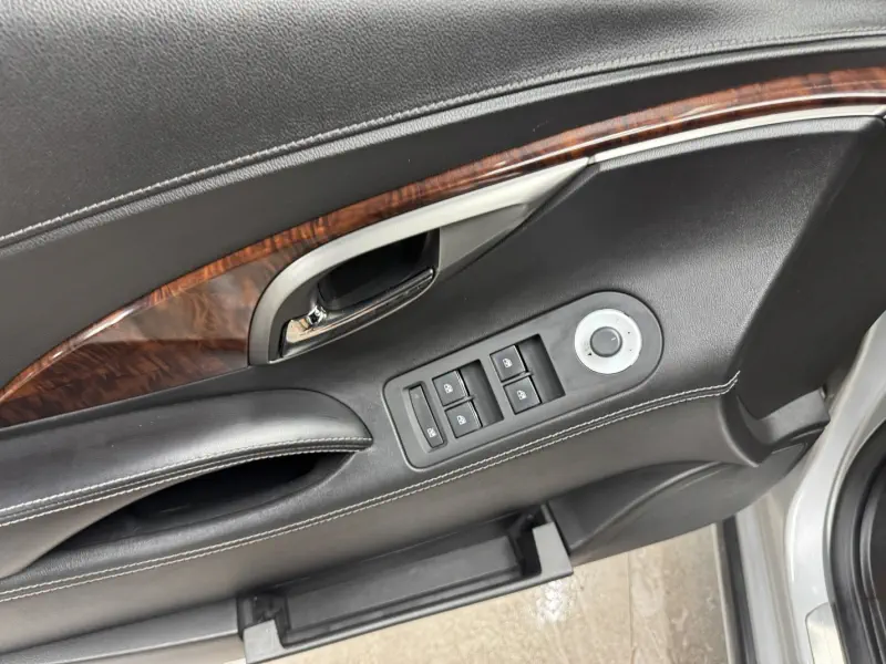 Daewoo Alpheon