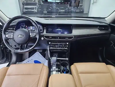 catalog-car-7