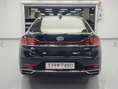 catalog-car-3