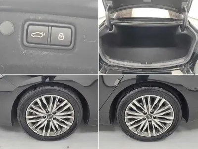catalog-car-18